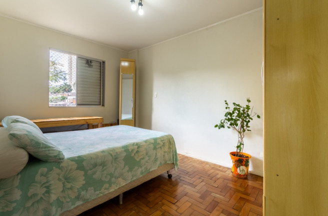 Imagem Apartamento com 3 Quartos à Venda, 81 m² em Lauzane Paulista - São Paulo Imagem Apartamento com 3 Quartos à Venda, 81 m² em Lauzane Paulista - São Paulo