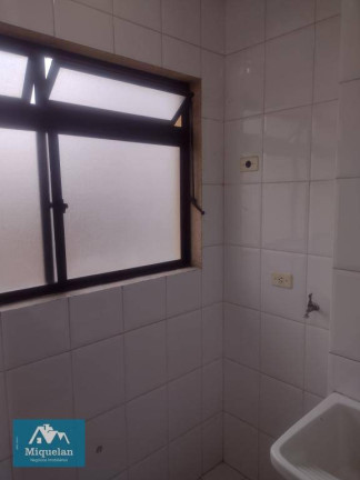 Imagem Apartamento com 2 Quartos à Venda, 53 m² em Tatuapé - São Paulo Imagem Apartamento com 2 Quartos à Venda, 53 m² em Tatuapé - São Paulo