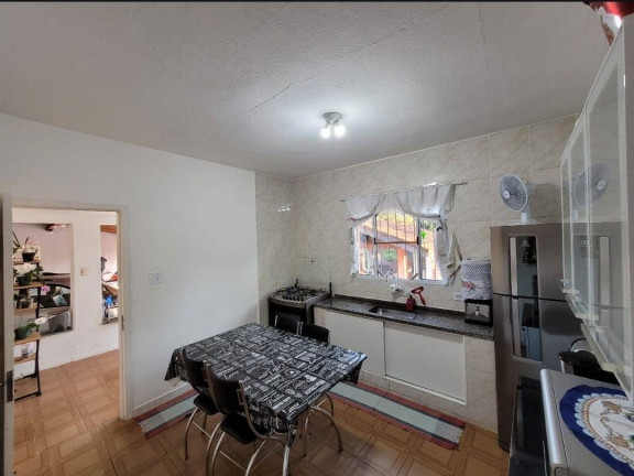 Imagem Casa com 3 Quartos à Venda, 891 m² em Jardim Imperial - Atibaia Imagem Casa com 3 Quartos à Venda, 891 m² em Jardim Imperial - Atibaia