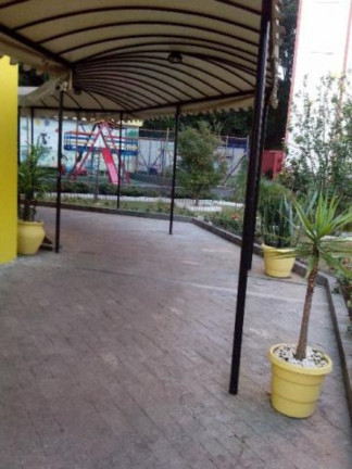 Imagem Apartamento com 2 Quartos à Venda, 62 m² em Pirituba - São Paulo Imagem Apartamento com 2 Quartos à Venda, 62 m² em Pirituba - São Paulo