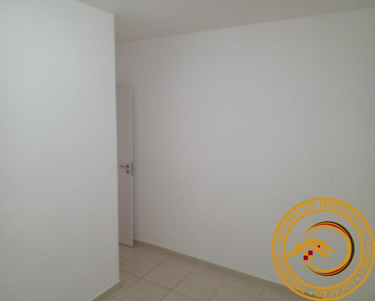 Imagem Apartamento com 2 Quartos à Venda, 47 m² em Vila Santa Terezinha - Itu Imagem Apartamento com 2 Quartos à Venda, 47 m² em Vila Santa Terezinha - Itu
