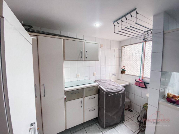 Imagem Apartamento com 2 Quartos à Venda, 94 m² em Praia De Itapoã - Vila Velha Imagem Apartamento com 2 Quartos à Venda, 94 m² em Praia De Itapoã - Vila Velha