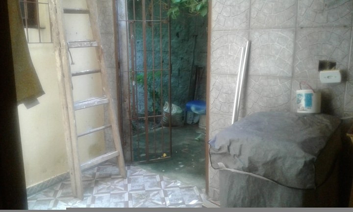 Imagem Sobrado com 3 Quartos à Venda, 267 m² em Bopiranga - Itanhaém