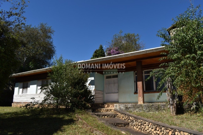 Imagem Casa com 4 Quartos à Venda, 276 m² em Região Da Abernéssia - Campos Do Jordão Imagem Casa com 4 Quartos à Venda, 276 m² em Região Da Abernéssia - Campos Do Jordão