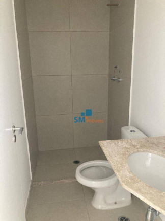 Imagem Apartamento com 3 Quartos à Venda, 141 m² em Barra Funda - São Paulo Imagem Apartamento com 3 Quartos à Venda, 141 m² em Barra Funda - São Paulo
