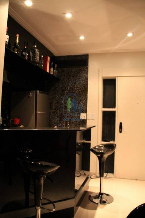 Imagem Apartamento com 1 Quarto à Venda, 78 m² em Vila Suzana - São Paulo Imagem Apartamento com 1 Quarto à Venda, 78 m² em Vila Suzana - São Paulo
