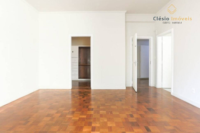 Imagem Apartamento com 3 Quartos à Venda, 393 m² em República - São Paulo