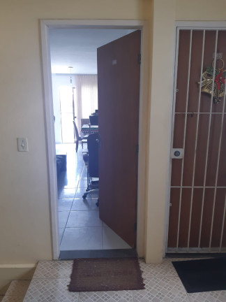 Imagem Apartamento com 2 Quartos à Venda, 64 m² em Piedade - Jaboatão Dos Guararapes Imagem Apartamento com 2 Quartos à Venda, 64 m² em Piedade - Jaboatão Dos Guararapes