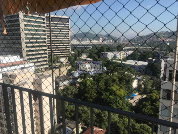 Imagem Apartamento com 2 Quartos à Venda, 65 m² em Maracanã - Rio De Janeiro Imagem Apartamento com 2 Quartos à Venda, 65 m² em Maracanã - Rio De Janeiro