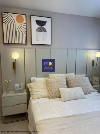 Imagem Imóvel com 2 Quartos à Venda, 68 m² em Praia Do Canto - Vitória
