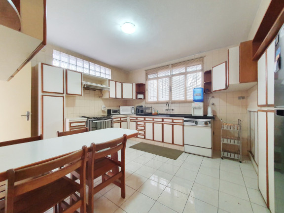 Imagem Sobrado com 3 Quartos à Venda, 326 m² em Perdizes - São Paulo Imagem Sobrado com 3 Quartos à Venda, 326 m² em Perdizes - São Paulo