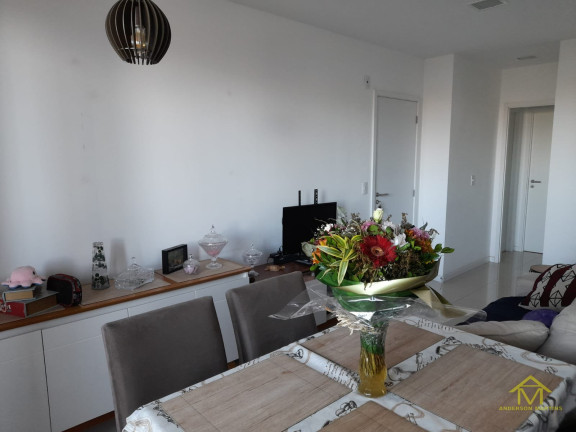 Imagem Apartamento com 2 Quartos à Venda, 69 m² em Enseada Do Suá - Vitória Imagem Apartamento com 2 Quartos à Venda, 69 m² em Enseada Do Suá - Vitória