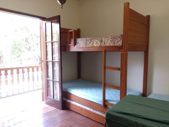 Imagem Casa com 4 Quartos à Venda, 173 m² em Alto - Teresópolis Imagem Casa com 4 Quartos à Venda, 173 m² em Alto - Teresópolis