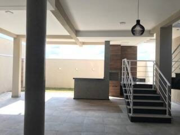 Imagem Casa com 3 Quartos à Venda, 250 m² em Caçapava Velha - Caçapava