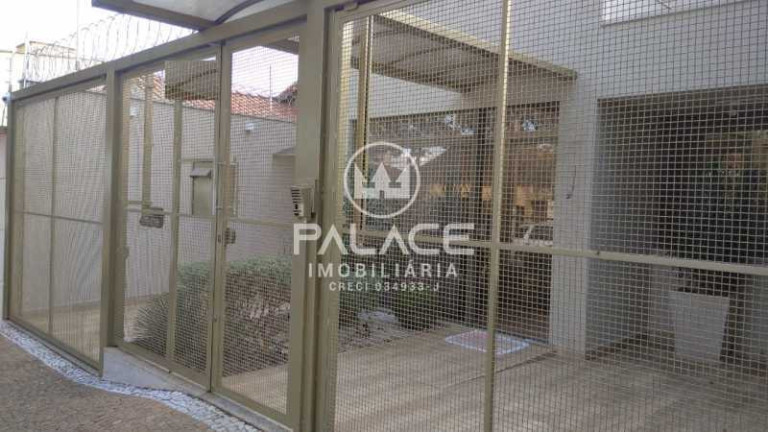 Imagem Sala Comercial para Alugar, 40 m² em Alto - Piracicaba Imagem Sala Comercial para Alugar, 40 m² em Alto - Piracicaba