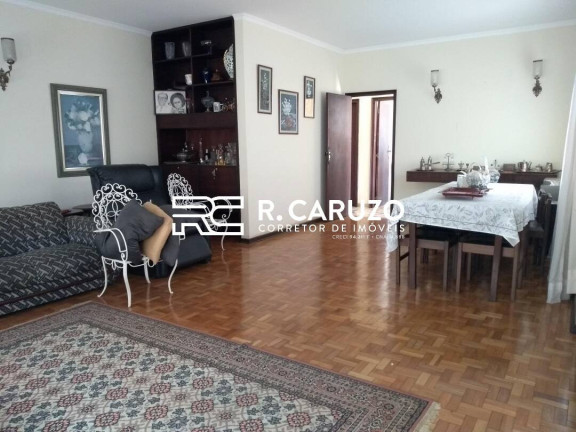 Imagem Casa com 5 Quartos à Venda, 393 m² em Vila Cláudia - Limeira Imagem Casa com 5 Quartos à Venda, 393 m² em Vila Cláudia - Limeira