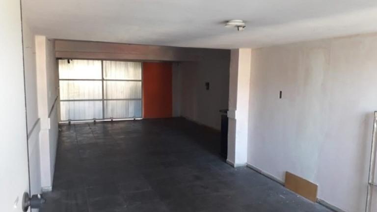 Imagem Sobrado com 5 Quartos à Venda, em Vila Brasílio Machado - São Paulo Imagem Sobrado com 5 Quartos à Venda, em Vila Brasílio Machado - São Paulo