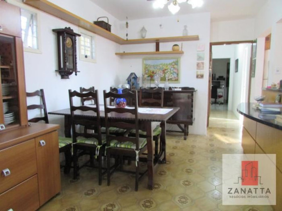 Imagem Casa com 3 Quartos à Venda, 170 m² em Tamandaré - Esteio Imagem Casa com 3 Quartos à Venda, 170 m² em Tamandaré - Esteio