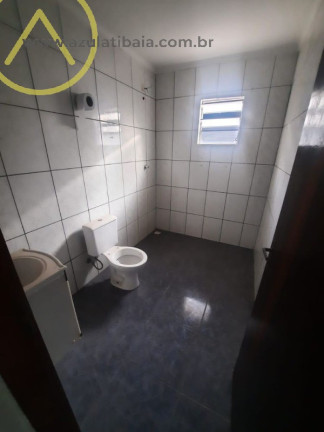 Imagem Casa com 2 Quartos à Venda, 80 m² em Jardim Imperial - Atibaia Imagem Casa com 2 Quartos à Venda, 80 m² em Jardim Imperial - Atibaia