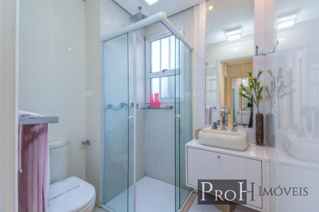 Imagem Apartamento com 2 Quartos à Venda, 65 m² em Jardim Do Mar - São Bernardo Do Campo