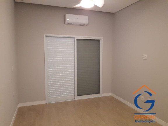 Imagem Imóvel com 3 Quartos à Venda, em Condomínio Residencial Vale Verde - Mogi Guaçu Imagem Imóvel com 3 Quartos à Venda, em Condomínio Residencial Vale Verde - Mogi Guaçu