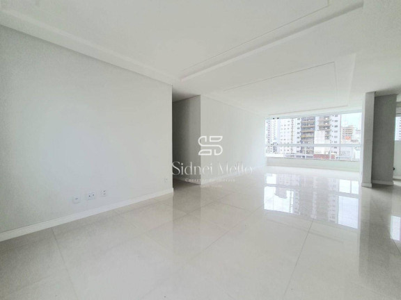 Imagem Apartamento com 4 Quartos à Venda, 150 m² em 2 Quadra Centro - Balneário Camboriú