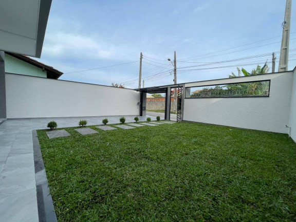 Imagem Casa com 3 Quartos à Venda, 150 m² em São João Do Rio Vermelho - Florianópolis Imagem Casa com 3 Quartos à Venda, 150 m² em São João Do Rio Vermelho - Florianópolis