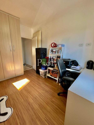 Imagem Casa de Condomínio com 2 Quartos à Venda, 93 m² em Nova Petrópolis - São Bernardo Do Campo Imagem Casa de Condomínio com 2 Quartos à Venda, 93 m² em Nova Petrópolis - São Bernardo Do Campo