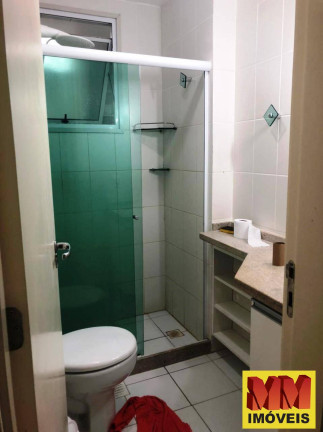 Imagem Apartamento com 3 Quartos à Venda, 76 m² em Parque Riviera - Cabo Frio Imagem Apartamento com 3 Quartos à Venda, 76 m² em Parque Riviera - Cabo Frio