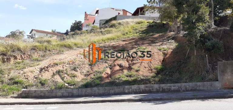 Imagem Terreno à Venda, 465 m² em Jardim Dos Estados - Poços De Caldas Imagem Terreno à Venda, 465 m² em Jardim Dos Estados - Poços De Caldas