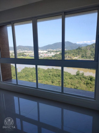 Imagem Apartamento com 4 Quartos à Venda, 151 m² em Centro - Balneário Camboriú Imagem Apartamento com 4 Quartos à Venda, 151 m² em Centro - Balneário Camboriú