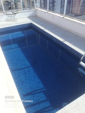 Imagem Apartamento com 3 Quartos à Venda, 180 m² em Parque Campolim - Sorocaba Imagem Apartamento com 3 Quartos à Venda, 180 m² em Parque Campolim - Sorocaba