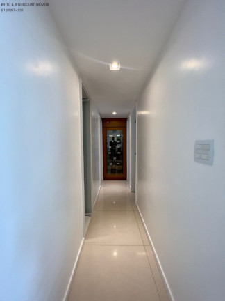 Imagem Imóvel com 3 Quartos à Venda, 89 m² em Pituba - Salvador Imagem Imóvel com 3 Quartos à Venda, 89 m² em Pituba - Salvador
