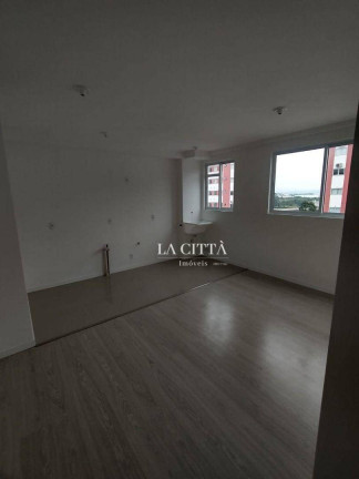 Imagem Apartamento com 2 Quartos à Venda, 55 m² em Carvalho - Itajaí Imagem Apartamento com 2 Quartos à Venda, 55 m² em Carvalho - Itajaí