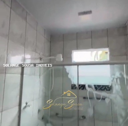 Imagem Casa com 4 Quartos à Venda, em Vila Tupi - Praia Grande Imagem Casa com 4 Quartos à Venda, em Vila Tupi - Praia Grande