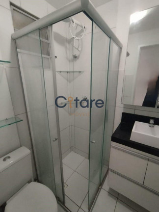 Imagem Apartamento com 3 Quartos à Venda, em Cidade 2000 - Fortaleza Imagem Apartamento com 3 Quartos à Venda, em Cidade 2000 - Fortaleza