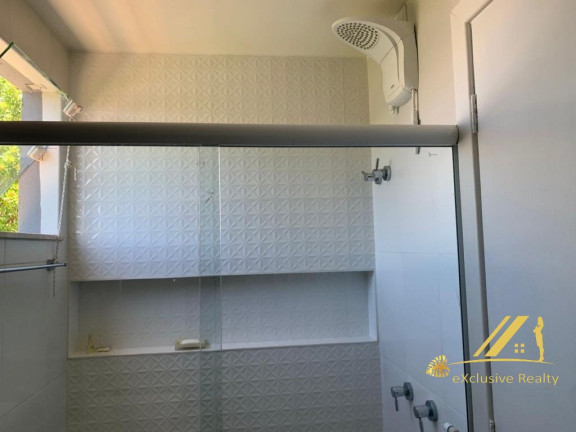 Imagem Apartamento com 4 Quartos à Venda, 200 m² em Guarajuba (monte Gordo) - Camaçari Imagem Apartamento com 4 Quartos à Venda, 200 m² em Guarajuba (monte Gordo) - Camaçari
