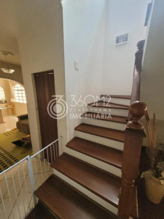 Imagem Casa com 3 Quartos à Venda, 169 m² em Nova Petrópolis - São Bernardo Do Campo Imagem Casa com 3 Quartos à Venda, 169 m² em Nova Petrópolis - São Bernardo Do Campo