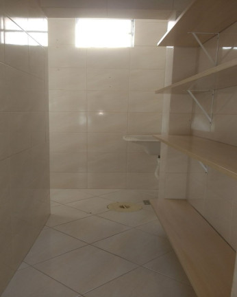 Imagem Casa com 2 Quartos à Venda, 80 m² em Encantado - Rio De Janeiro Imagem Casa com 2 Quartos à Venda, 80 m² em Encantado - Rio De Janeiro