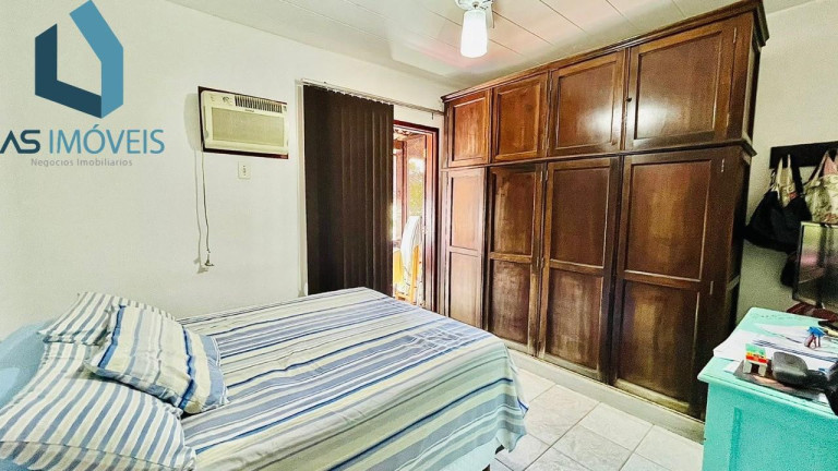 Imagem Casa de Condomínio com 2 Quartos à Venda, em Praia Do Siqueira - Cabo Frio Imagem Casa de Condomínio com 2 Quartos à Venda, em Praia Do Siqueira - Cabo Frio