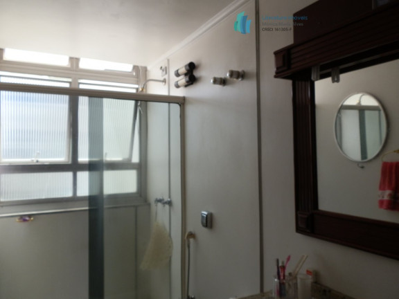 Imagem Apartamento com 3 Quartos à Venda, 115 m² em Paraíso - São Paulo
