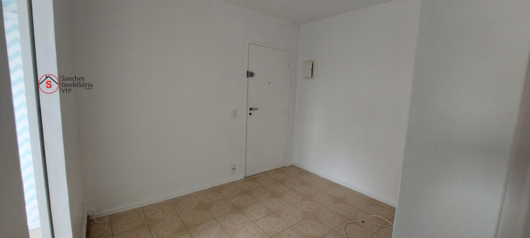 Imagem Apartamento com 1 Quarto à Venda, 41 m² em Vila Ema - São Paulo Imagem Apartamento com 1 Quarto à Venda, 41 m² em Vila Ema - São Paulo