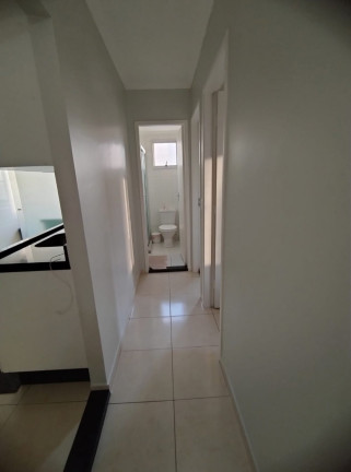 Imagem Apartamento com 2 Quartos à Venda, 48 m² em Cidade Líder - São Paulo Imagem Apartamento com 2 Quartos à Venda, 48 m² em Cidade Líder - São Paulo