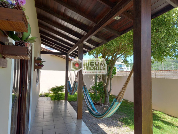 Imagem Casa com 3 Quartos à Venda, 130 m² em Ingleses - Florianópolis Imagem Casa com 3 Quartos à Venda, 130 m² em Ingleses - Florianópolis
