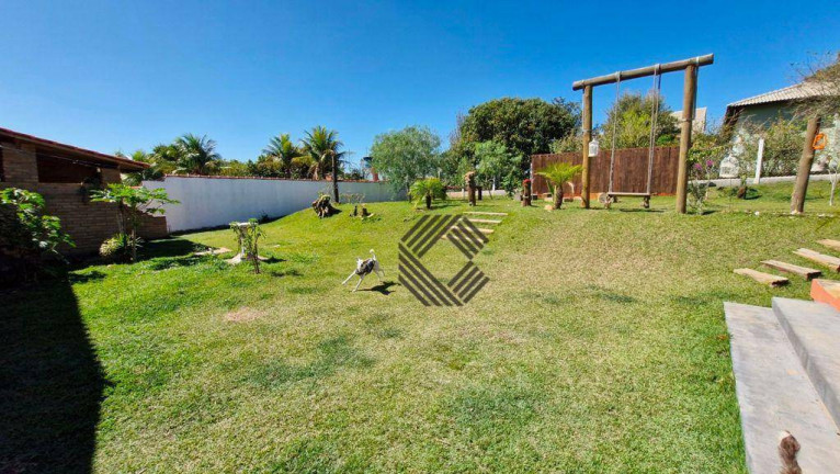 Imagem Sobrado com 2 Quartos à Venda, 280 m² em Jundiacanga - Araçoiaba Da Serra Imagem Sobrado com 2 Quartos à Venda, 280 m² em Jundiacanga - Araçoiaba Da Serra