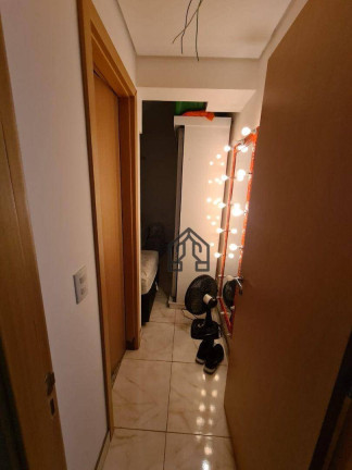 Imagem Apartamento com 2 Quartos à Venda, 70 m² em Vila Bertioga - São Paulo Imagem Apartamento com 2 Quartos à Venda, 70 m² em Vila Bertioga - São Paulo