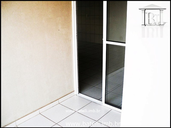 Imagem Apartamento com 2 Quartos para Alugar, 64 m² em Vila Monte Serrat - Cotia Imagem Apartamento com 2 Quartos para Alugar, 64 m² em Vila Monte Serrat - Cotia