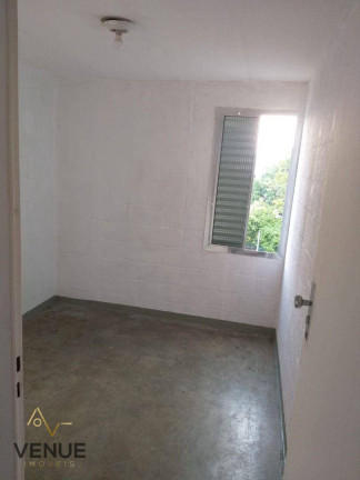 Imagem Apartamento com 2 Quartos à Venda, 56 m² em Conjunto Residencial José Bonifácio - São Paulo Imagem Apartamento com 2 Quartos à Venda, 56 m² em Conjunto Residencial José Bonifácio - São Paulo