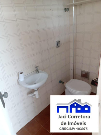 Imagem Casa com 3 Quartos à Venda, 150 m² em Marapé - Santos