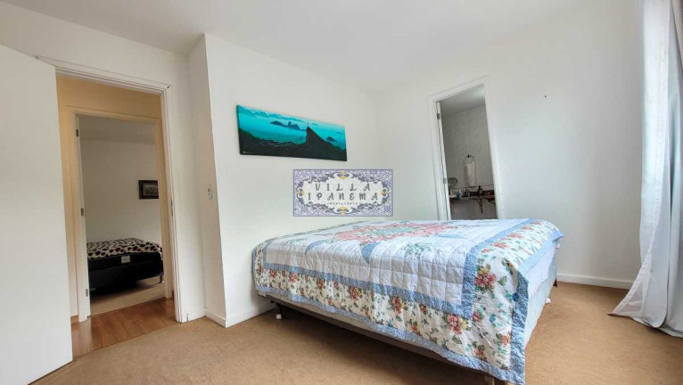 Imagem Apartamento com 4 Quartos à Venda, 98 m² em Tijuca - Rio De Janeiro Imagem Apartamento com 4 Quartos à Venda, 98 m² em Tijuca - Rio De Janeiro